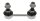 MOOG FI-LS-8794 Stange/Strebe, Stabilisator