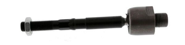 MOOG HO-AX-14813 Axialgelenk, Spurstange
