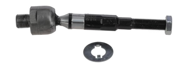 MOOG HO-AX-15819 Axialgelenk, Spurstange