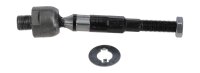 MOOG HO-AX-15819 Axialgelenk, Spurstange
