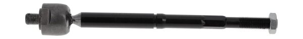 MOOG HO-AX-17043 Axialgelenk, Spurstange