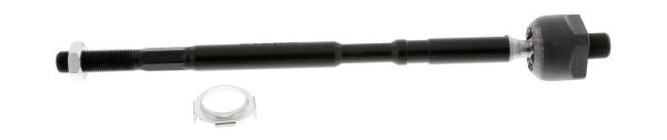 MOOG HO-AX-8738 Axialgelenk, Spurstange