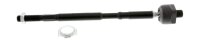 MOOG HO-AX-8738 Axialgelenk, Spurstange