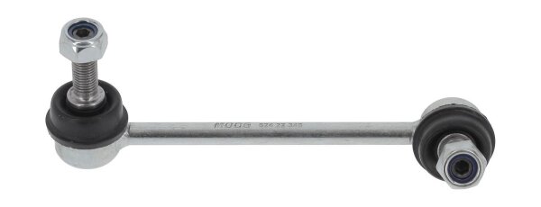 MOOG HO-LS-10122 Stange/Strebe, Stabilisator