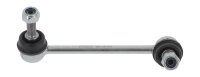 MOOG HO-LS-10122 Stange/Strebe, Stabilisator