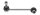 MOOG HO-LS-10122 Stange/Strebe, Stabilisator