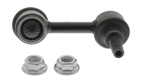 MOOG HO-LS-15725 Stange/Strebe, Stabilisator