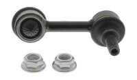 MOOG HO-LS-15725 Stange/Strebe, Stabilisator