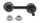 MOOG HO-LS-15725 Stange/Strebe, Stabilisator