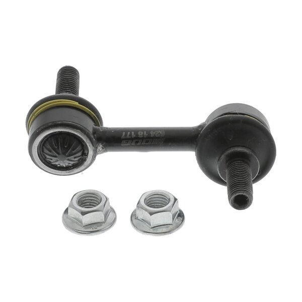 MOOG HO-LS-15726 Stange/Strebe, Stabilisator