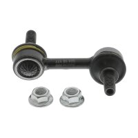 MOOG HO-LS-15726 Stange/Strebe, Stabilisator