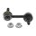 MOOG HO-LS-15726 Stange/Strebe, Stabilisator