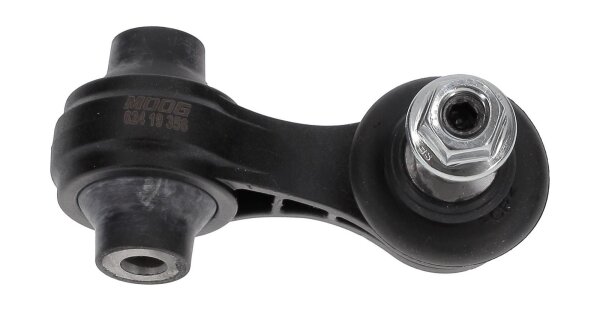 MOOG HO-LS-16900 Stange/Strebe, Stabilisator