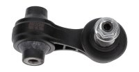MOOG HO-LS-16900 Stange/Strebe, Stabilisator