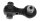 MOOG HO-LS-16900 Stange/Strebe, Stabilisator