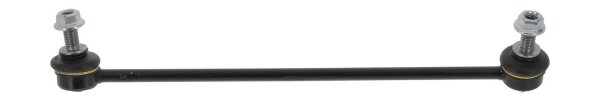 MOOG HO-LS-18182 Stange/Strebe, Stabilisator