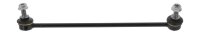 MOOG HO-LS-18182 Stange/Strebe, Stabilisator
