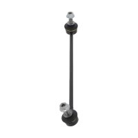 MOOG HO-LS-18182 Stange/Strebe, Stabilisator