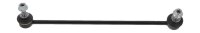 MOOG HO-LS-18182 Stange/Strebe, Stabilisator