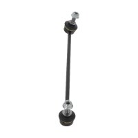 MOOG HO-LS-18182 Stange/Strebe, Stabilisator