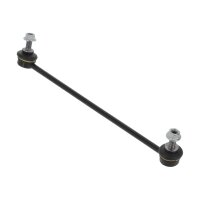MOOG HO-LS-18182 Stange/Strebe, Stabilisator