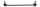 MOOG HO-LS-18182 Stange/Strebe, Stabilisator