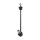 MOOG HO-LS-18182 Stange/Strebe, Stabilisator