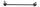 MOOG HO-LS-18182 Stange/Strebe, Stabilisator