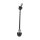 MOOG HO-LS-18182 Stange/Strebe, Stabilisator