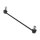 MOOG HO-LS-18182 Stange/Strebe, Stabilisator