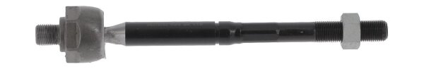 MOOG HY-AX-17172 Axialgelenk, Spurstange