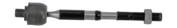 MOOG HY-AX-18241 Axialgelenk, Spurstange