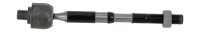 MOOG HY-AX-18241 Axialgelenk, Spurstange