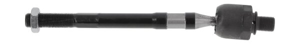 MOOG HY-AX-3892 Axialgelenk, Spurstange