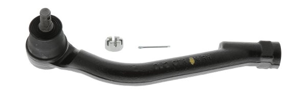 MOOG HY-ES-14566 Spurstangenkopf