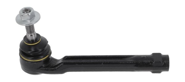 MOOG HY-ES-18239 Spurstangenkopf