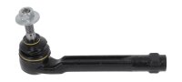 MOOG HY-ES-18239 Spurstangenkopf
