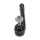 MOOG HY-ES-18239 Spurstangenkopf