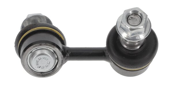 MOOG HY-LS-10595 Stange/Strebe, Stabilisator