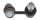 MOOG HY-LS-10595 Stange/Strebe, Stabilisator