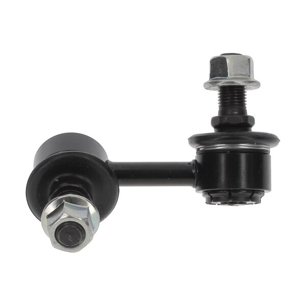 MOOG HY-LS-10596 Stange/Strebe, Stabilisator