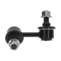 MOOG HY-LS-10596 Stange/Strebe, Stabilisator