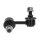 MOOG HY-LS-10596 Stange/Strebe, Stabilisator
