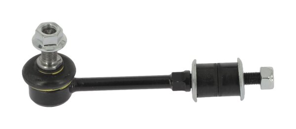MOOG HY-LS-10597 Stange/Strebe, Stabilisator