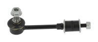 MOOG HY-LS-10597 Stange/Strebe, Stabilisator