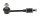 MOOG HY-LS-10597 Stange/Strebe, Stabilisator