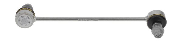 MOOG HY-LS-13468 Stange/Strebe, Stabilisator