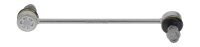 MOOG HY-LS-13468 Stange/Strebe, Stabilisator