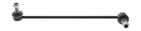 MOOG HY-LS-14734 Stange/Strebe, Stabilisator
