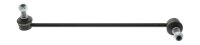 MOOG HY-LS-14734 Stange/Strebe, Stabilisator